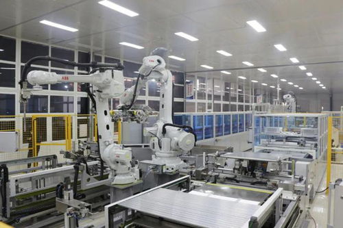 招遠市多家企業榮登2022年煙臺市智能工廠與數字化車間榜單，網絡技術服務賦能產業升級