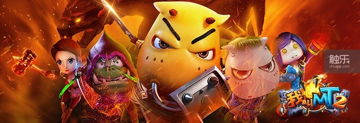 Firefly Games豪取夢(mèng)工廠多IP手游開(kāi)發(fā)權(quán)，Q4上線引爆游戲市場(chǎng)