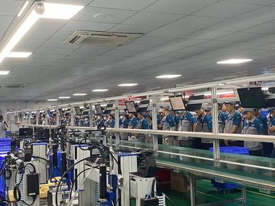 派鯊魚(yú)（iPeGa） 中國(guó)最大的游戲機(jī)配件OEM/ODM制造商，致力于開(kāi)發(fā)優(yōu)質(zhì)產(chǎn)品